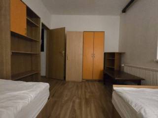 Kuća prizemnica, Najam, Čakovec, Jug