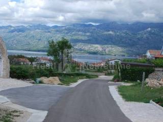 Građevinsko zemljište, Prodaja, Ražanac, Ražanac