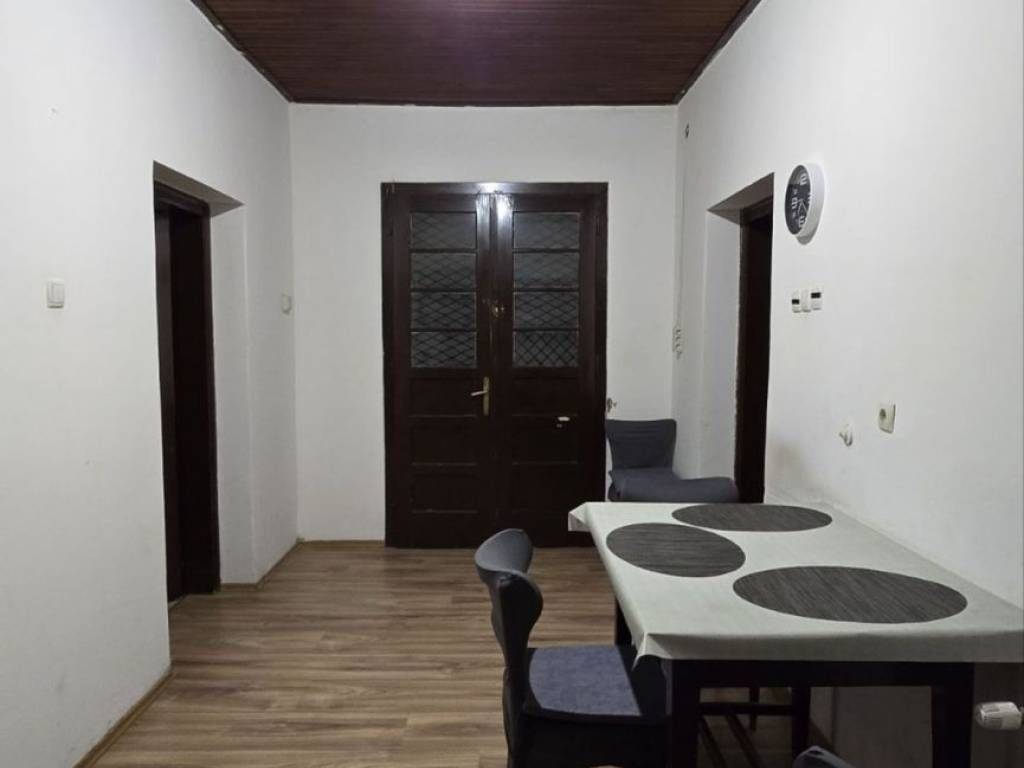 Kuća prizemnica, Najam, Čakovec, Jug