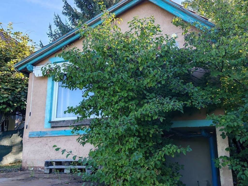 Vikend kuća, Prodaja, Selnica, Zaveščak