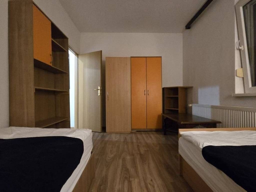 Kuća prizemnica, Najam, Čakovec, Jug