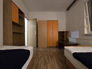 Kuća prizemnica, Najam, Čakovec, Jug