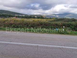 Poljoprivredno zemljište, Prodaja, Trogir - Okolica, Divulje