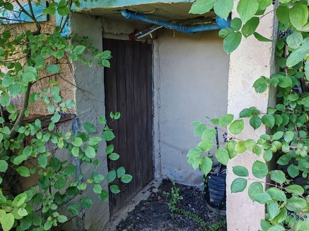 Vikend kuća, Prodaja, Selnica, Zaveščak