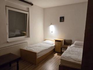 Kuća prizemnica, Najam, Čakovec, Jug