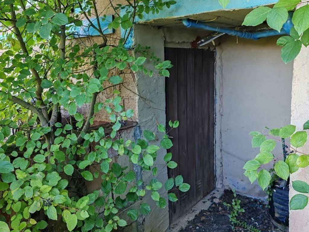 Vikend kuća, Prodaja, Selnica, Zaveščak