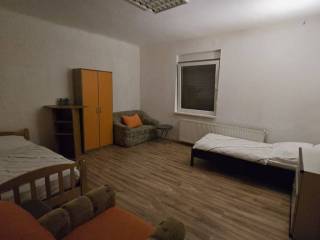 Kuća prizemnica, Najam, Čakovec, Jug