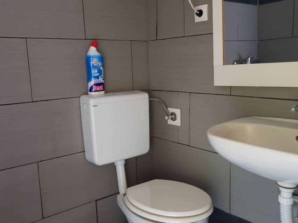 Vikend kuća, Prodaja, Selnica, Zaveščak