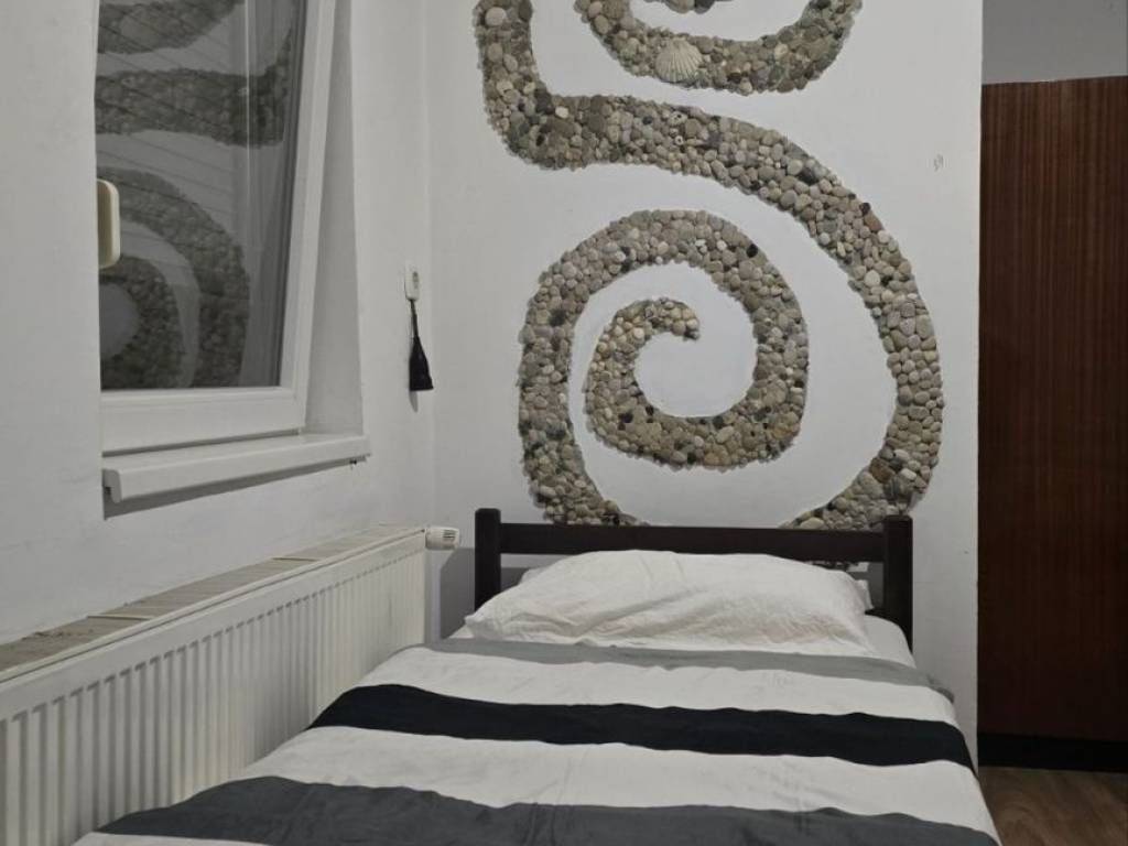 Kuća prizemnica, Najam, Čakovec, Jug