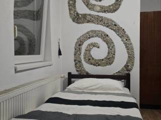 Kuća prizemnica, Najam, Čakovec, Jug