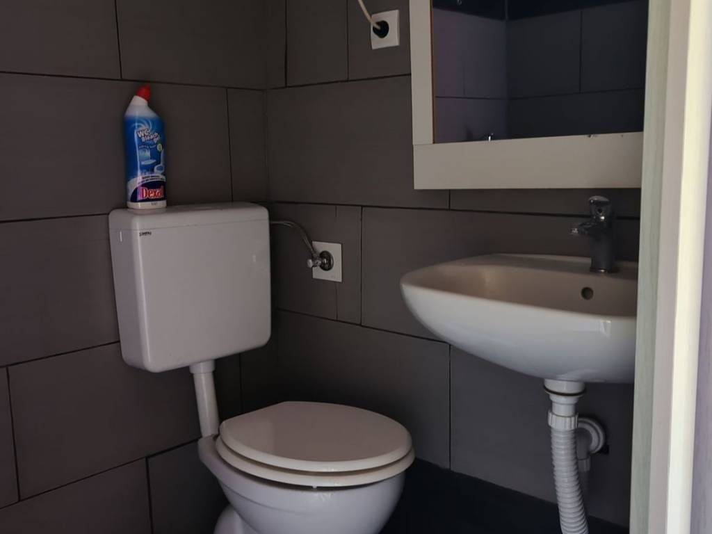 Vikend kuća, Prodaja, Selnica, Zaveščak