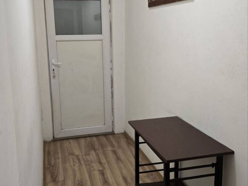 Kuća prizemnica, Najam, Čakovec, Jug