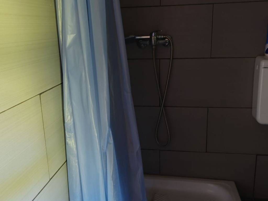 Vikend kuća, Prodaja, Selnica, Zaveščak