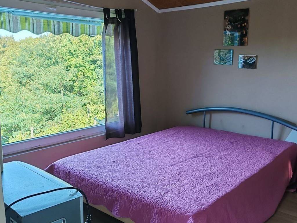 Vikend kuća, Prodaja, Selnica, Zaveščak