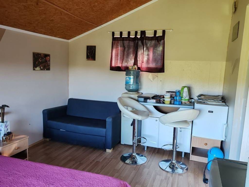 Vikend kuća, Prodaja, Selnica, Zaveščak