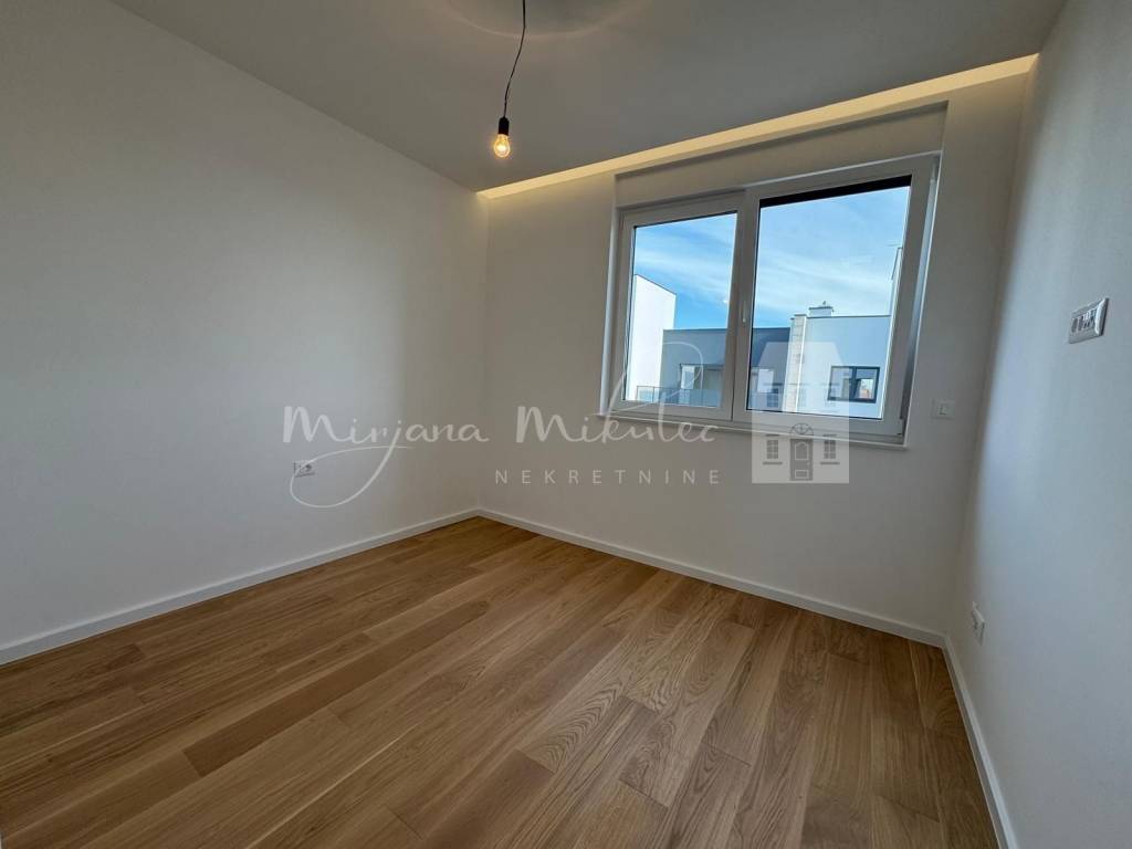 Stan u novogradnji, Prodaja, Zagreb, Sesvete