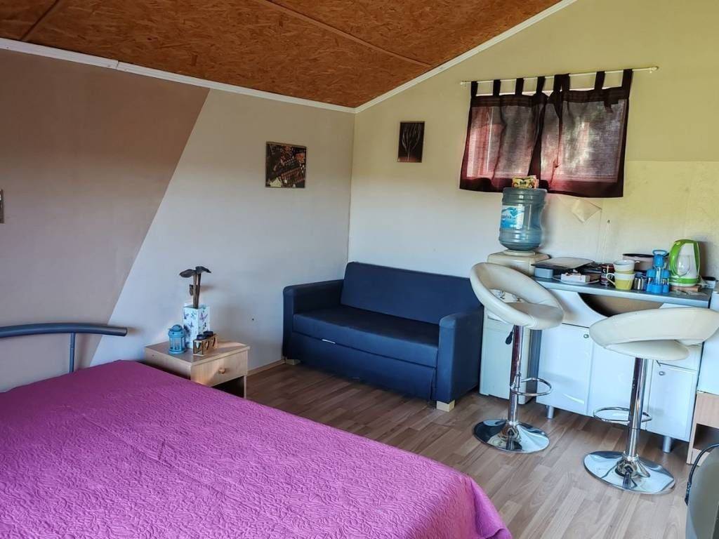 Vikend kuća, Prodaja, Selnica, Zaveščak