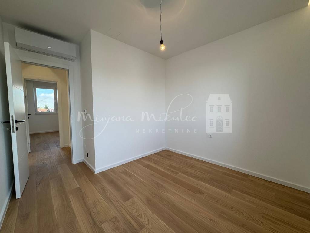 Stan u novogradnji, Prodaja, Zagreb, Sesvete