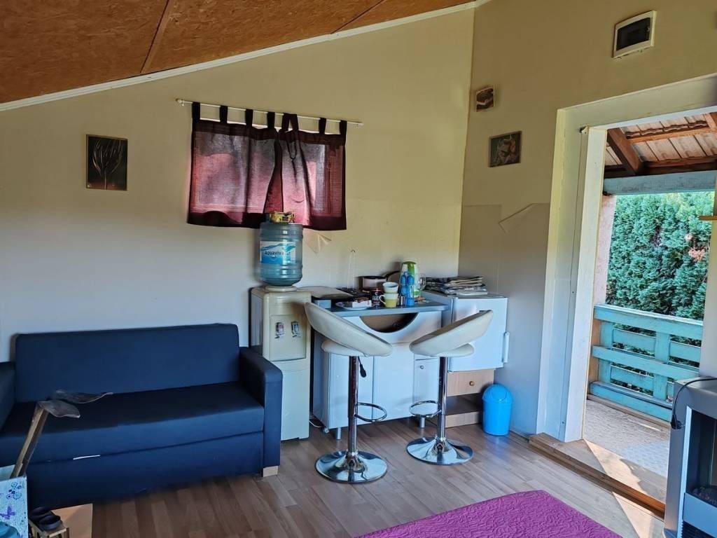 Vikend kuća, Prodaja, Selnica, Zaveščak