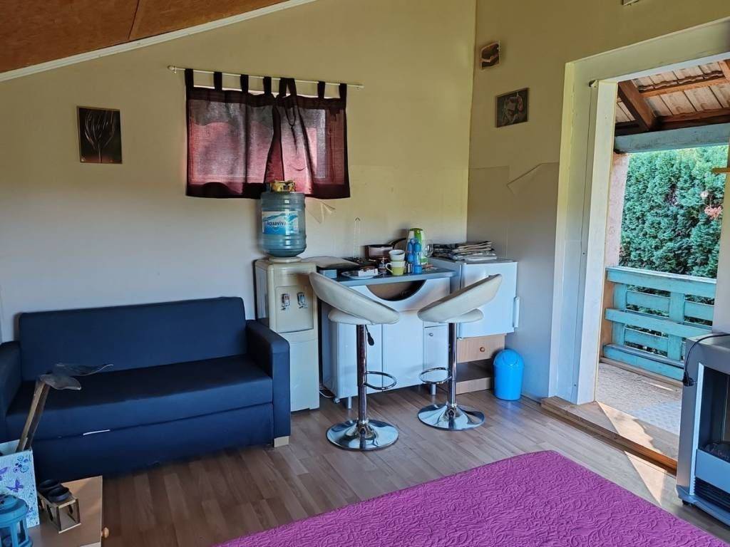 Vikend kuća, Prodaja, Selnica, Zaveščak