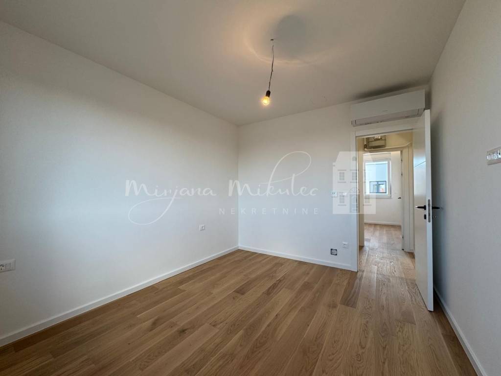 Stan u novogradnji, Prodaja, Zagreb, Sesvete