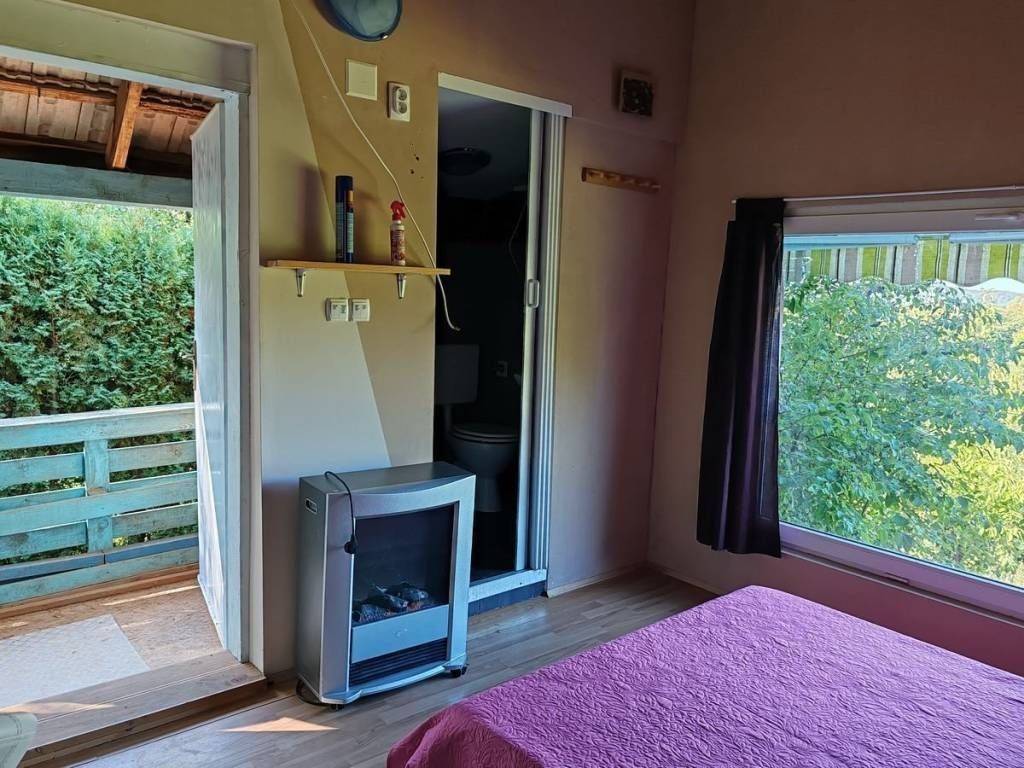 Vikend kuća, Prodaja, Selnica, Zaveščak