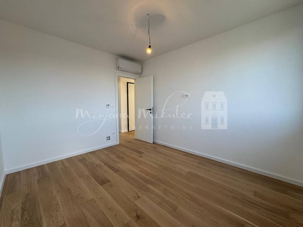 Stan u novogradnji, Prodaja, Zagreb, Sesvete