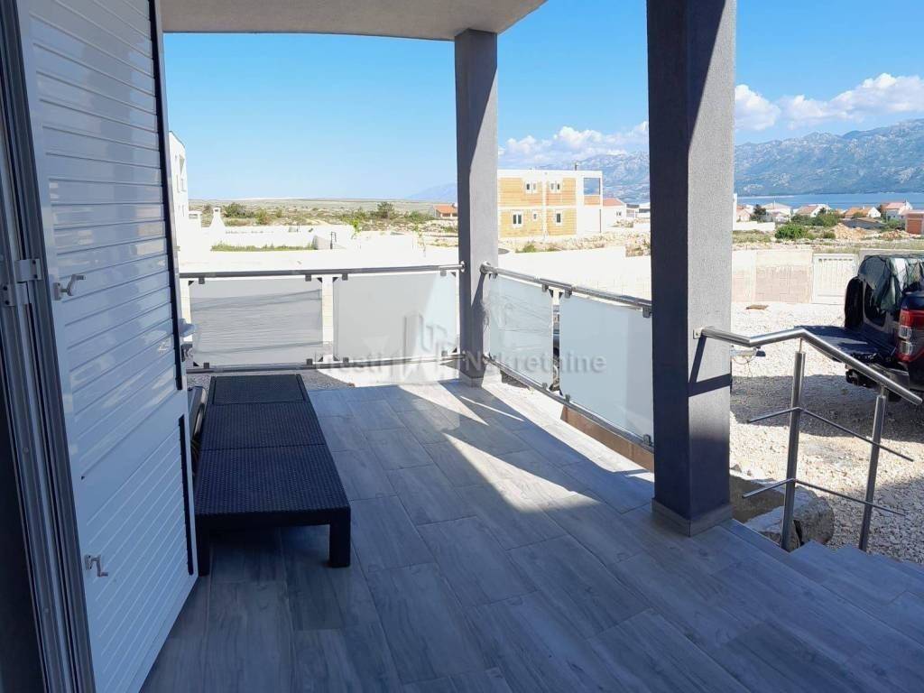 Kuća na moru, Prodaja, Ražanac, Ražanac