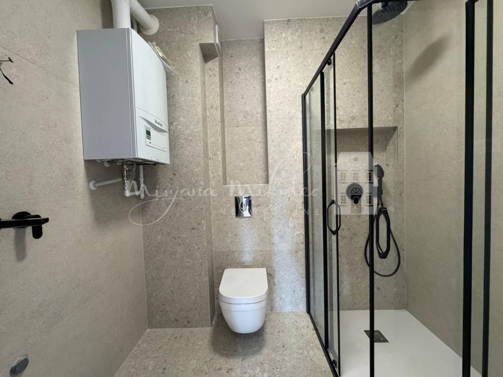 Stan u novogradnji, Prodaja, Zagreb, Sesvete