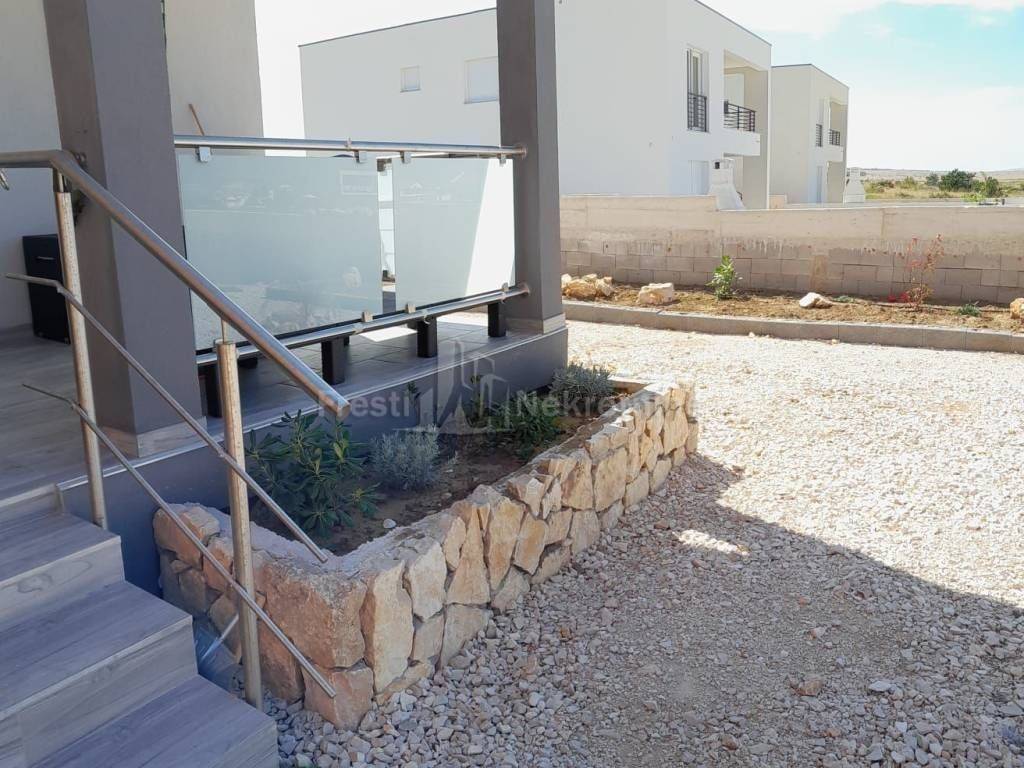 Kuća na moru, Prodaja, Ražanac, Ražanac