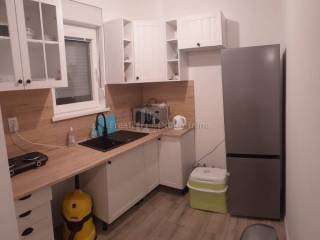 Kuća na moru, Prodaja, Ražanac, Ražanac