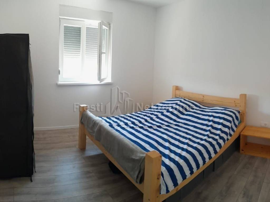 Kuća na moru, Prodaja, Ražanac, Ražanac