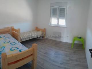 Kuća na moru, Prodaja, Ražanac, Ražanac