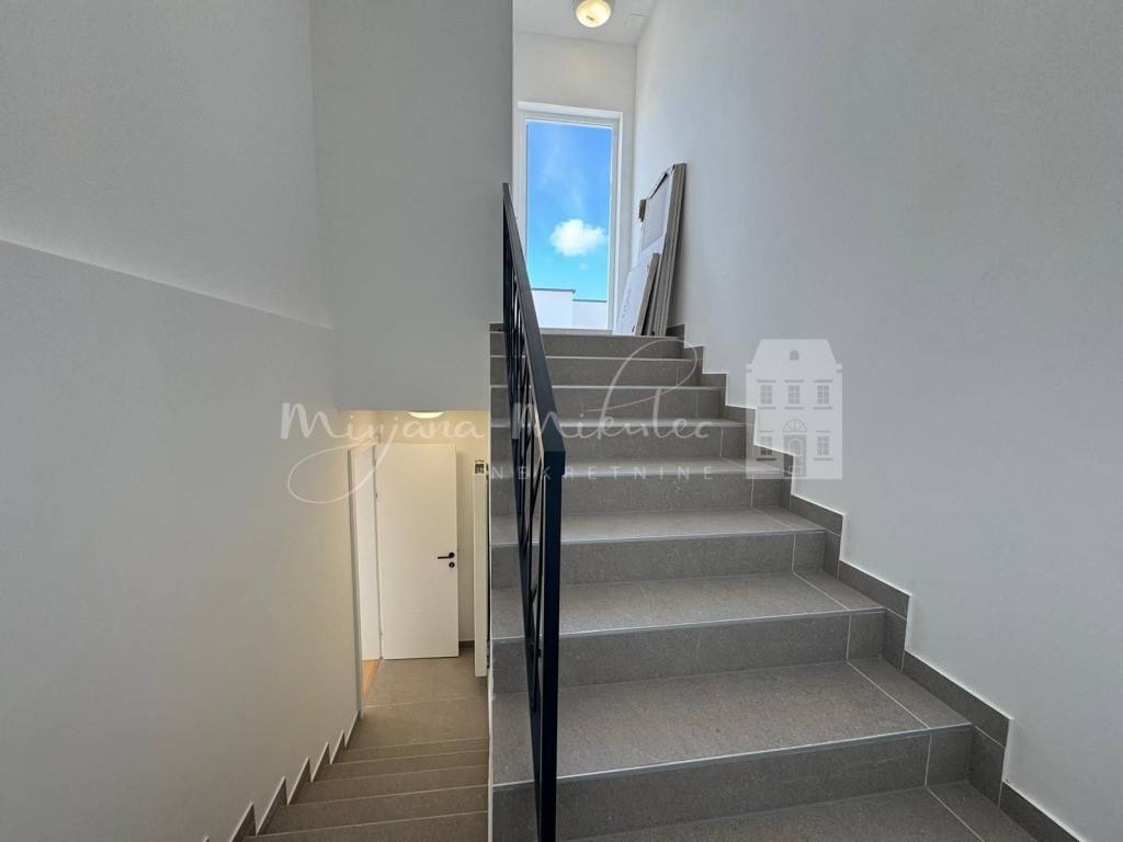 Stan u novogradnji, Prodaja, Zagreb, Sesvete