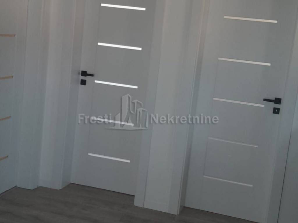 Kuća na moru, Prodaja, Ražanac, Ražanac