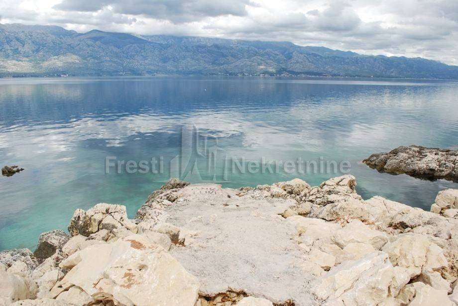 Kuća na moru, Prodaja, Ražanac, Ražanac