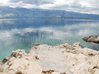 Kuća na moru, Prodaja, Ražanac, Ražanac