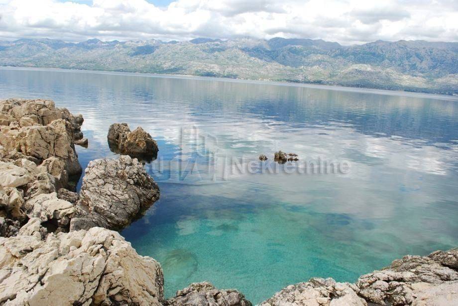 Kuća na moru, Prodaja, Ražanac, Ražanac