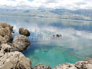 Kuća na moru, Prodaja, Ražanac, Ražanac