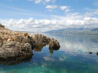 Kuća na moru, Prodaja, Ražanac, Ražanac