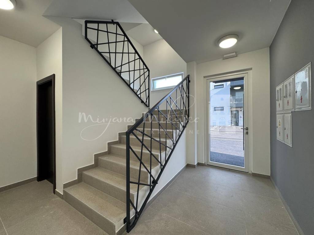 Stan u novogradnji, Prodaja, Zagreb, Sesvete