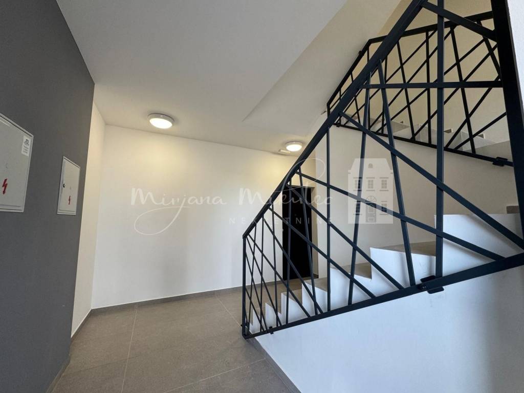 Stan u novogradnji, Prodaja, Zagreb, Sesvete