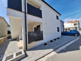 Nekretnina za odmor, Prodaja, Vir, Vir