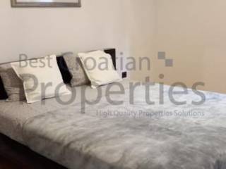 Stan u zgradi, Najam, Zagreb, Gornji Grad - Medveščak