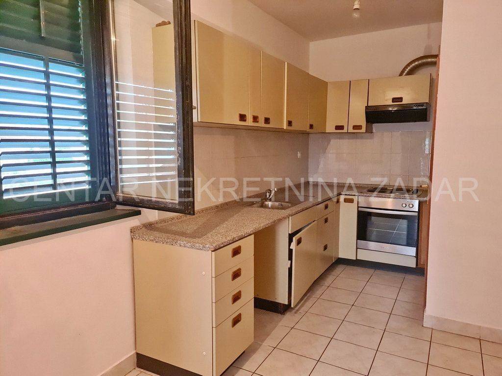 Stan u zgradi, Prodaja, Biograd na Moru, Biograd na Moru