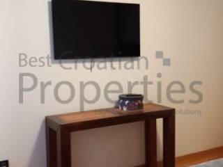 Stan u zgradi, Najam, Zagreb, Gornji Grad - Medveščak