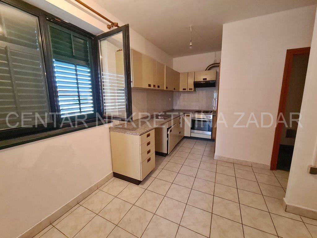 Stan u zgradi, Prodaja, Biograd na Moru, Biograd na Moru