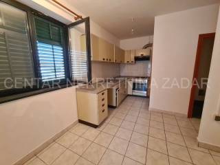 Stan u zgradi, Prodaja, Biograd na Moru, Biograd na Moru