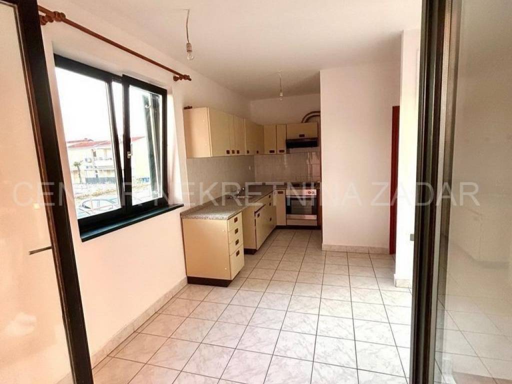 Stan u zgradi, Prodaja, Biograd na Moru, Biograd na Moru