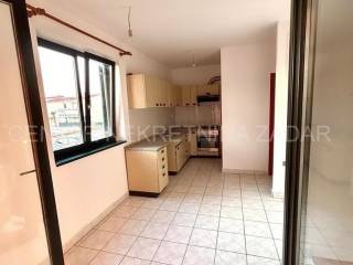 Stan u zgradi, Prodaja, Biograd na Moru, Biograd na Moru